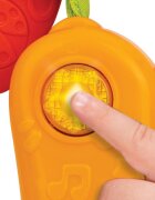 WINFUN Carte senzoriala