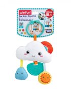 WINFUN Jucarie de agatat Norisor