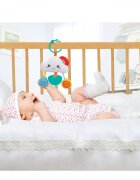 WINFUN Jucarie de agatat Norisor