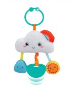 WINFUN Jucarie de agatat Norisor