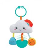 WINFUN Jucarie de agatat Norisor