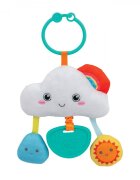 WINFUN Jucarie de agatat Norisor