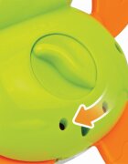 WINFUN Jucarie de baie broscuta inotatoare
