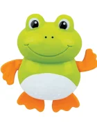WINFUN Jucarie de baie broscuta inotatoare