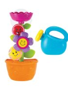 WINFUN Jucarie de baie water fun floare