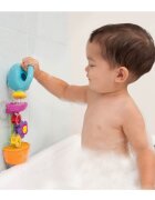 WINFUN Jucarie de baie water fun floare