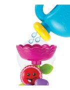 WINFUN Jucarie de baie water fun floare