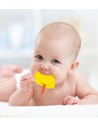 WINFUN Jucarie interactiva pentru bebelusi elefantel
