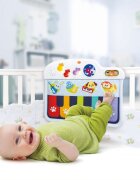 WINFUN Pian cu sunete si lumini
