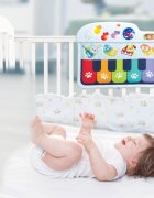 WINFUN Pian cu sunete si lumini