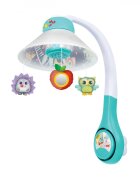 WINFUN Proiector 3 in 1