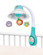 WINFUN Proiector 3 in 1