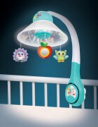 WINFUN Proiector 3 in 1