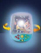 WINFUN Proiector 3 in 1