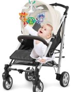 WINFUN Proiector 3 in 1 vulpita
