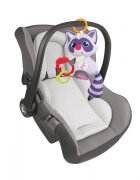 WINFUN Raton cu sunete si lumini