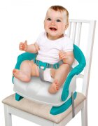 WINFUN Scaun de masa portabil 3 in 1