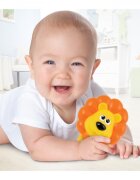 WINFUN Set jucarii de baie animalute de la ferma