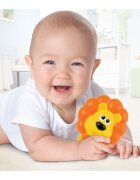 WINFUN Set jucarii de baie animalute din jungla