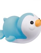WINFUN Set jucarii de baie pentru copii Water Fun ferma si ocean