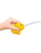 WINFUN Set jucarii de baie pentru copii Water Fun ferma si ocean