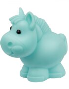 WINFUN Set jucarii de baie pentru copii Water Fun ferma si ocean