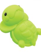 WINFUN Set jucarii de baie pentru copii Water Fun ferma si ocean