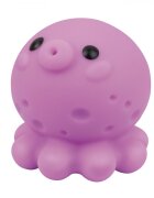 WINFUN Set jucarii de baie pentru copii Water Fun jungla si ocean