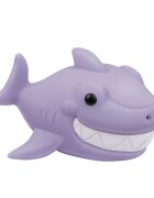 WINFUN Set jucarii de baie pentru copii Water Fun jungla si ocean