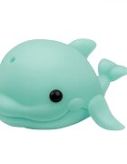 WINFUN Set jucarii de baie pentru copii Water Fun jungla si ocean