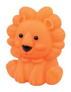 WINFUN Set jucarii de baie pentru copii Water Fun jungla si ocean