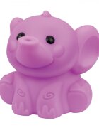 WINFUN Set jucarii de baie pentru copii Water Fun jungla si ocean