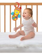 WINFUN Telefon cu fata amuzanta