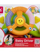 WINFUN Volan interactiv
