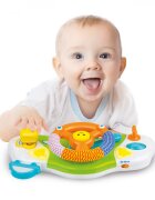 WINFUN Volan interactiv