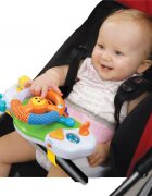 WINFUN Volan interactiv
