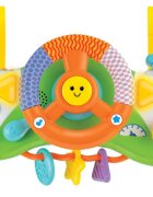 WINFUN Volan interactiv
