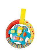 WINFUN Volan muzical