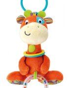 WINFUN Zornaitoare cu bilute Girafa