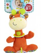 WINFUN Zornaitoare cu bilute Girafa