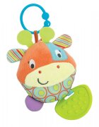 WINFUN Zornaitoare girafa