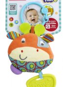 WINFUN Zornaitoare girafa