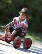 Winther Carting Distarctiv VIKING
