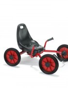 Winther Carting Distarctiv VIKING