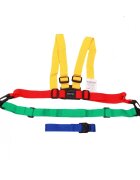 Womar Zaffiro Ham de siguranta AN-SW-01