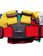 Womar Zaffiro Ham de siguranta AN-SW-01