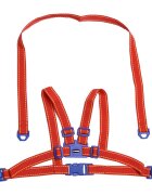 Womar Zaffiro Ham de siguranta AN-SW-01