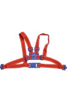 Womar Zaffiro Ham de siguranta AN-SW-01