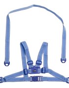 Womar Zaffiro Ham de siguranta AN-SW-01