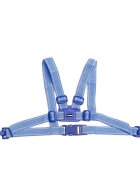 Womar Zaffiro Ham de siguranta AN-SW-01